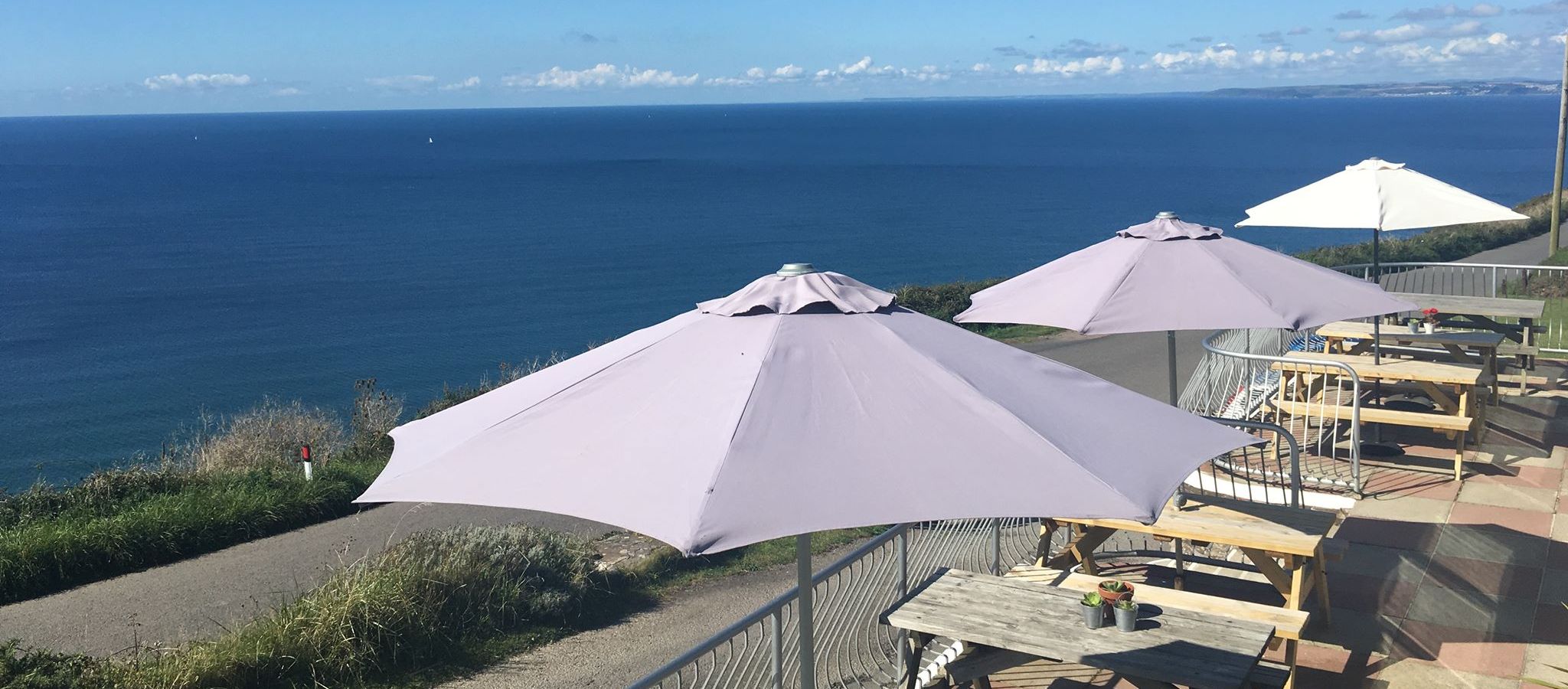 Holidays in Cornwall 