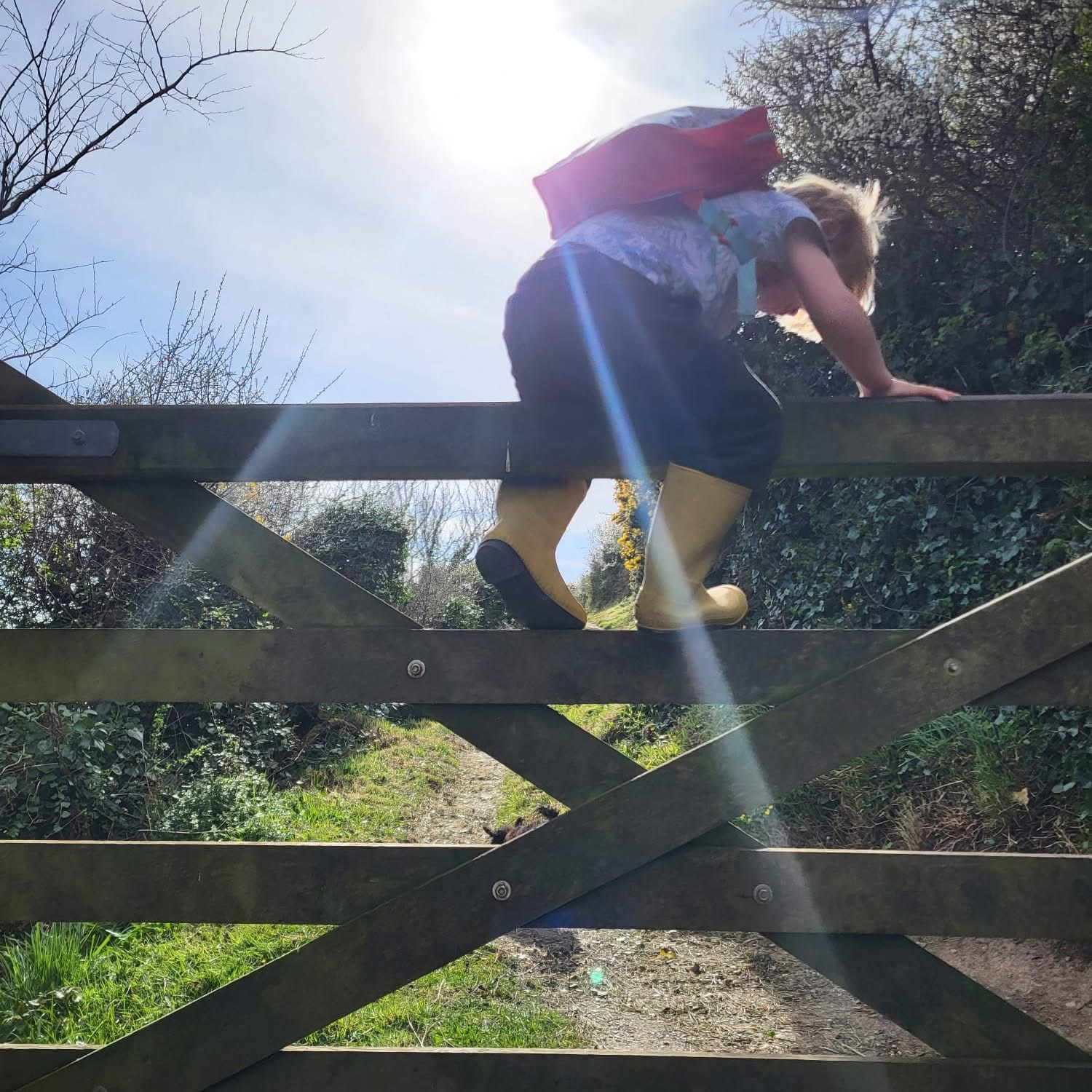 luxury family holidays in Cornwall with pool and hose riding close to the coast 