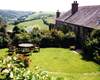 Holiday cottages in Cornwall