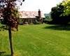 Holiday cottages in Cornwall