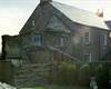 Holiday cottages in Cornwall