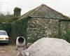 Holiday cottages in Cornwall